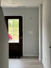 5931 McComb St in Crozet, VA - Building Photo - Building Photo