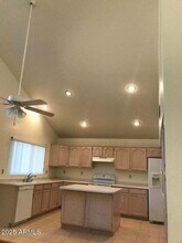 1892 W Spruce Dr in Chandler, AZ - Building Photo - Building Photo
