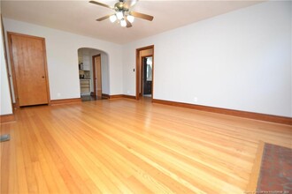 312 Williams St in Cary, NC - Building Photo - Building Photo