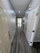 3612 Sanctuary Dr in St. Cloud, FL - Building Photo - Building Photo