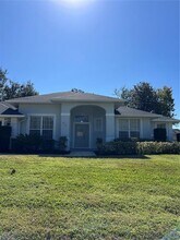 415 Royal St in Minneola, FL - Building Photo - Building Photo
