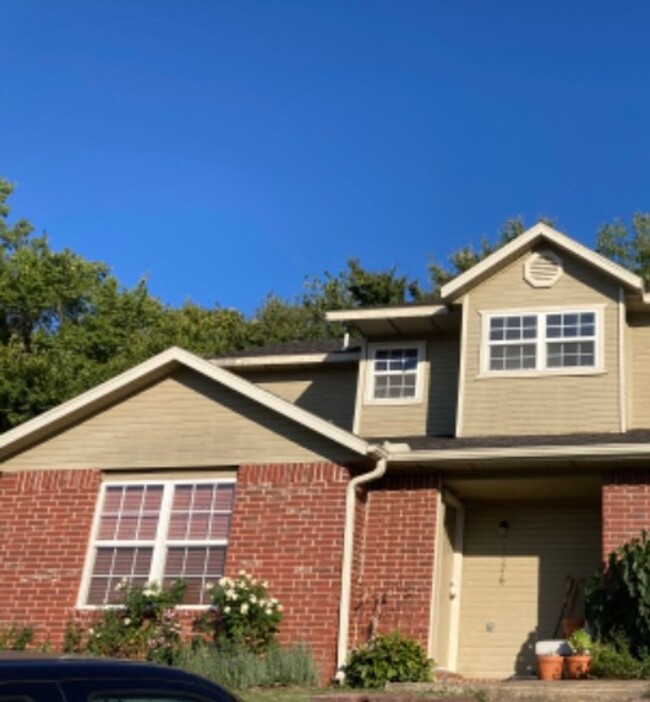 property at N. N Dawn Dr