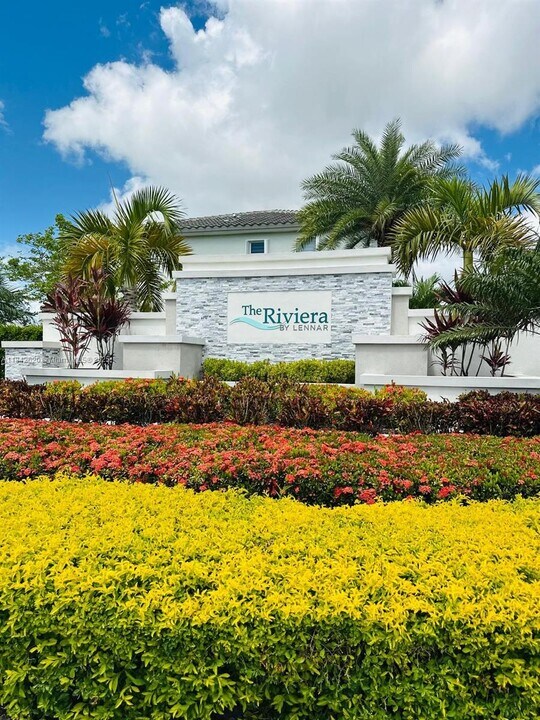 1333 SE 27th Terrace in Homestead, FL - Building Photo
