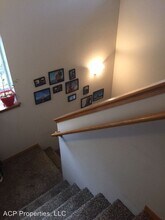 1826 Valencia St in Bellingham, WA - Building Photo - Building Photo