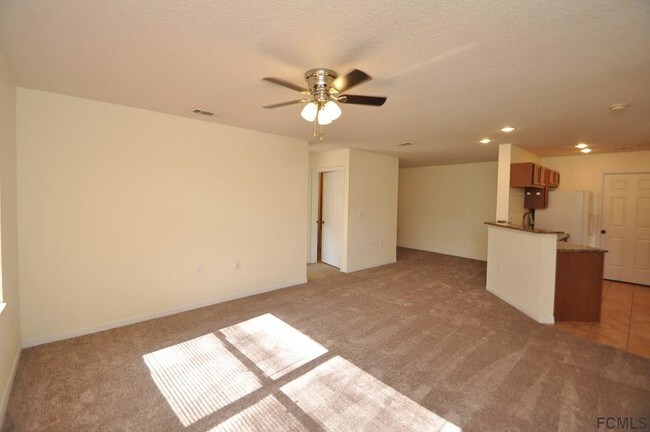 4600 E Moody Blvd in Bunnell, FL - Building Photo - Building Photo