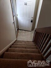 10 Nicholas Ct in Spotswood, NJ - Building Photo - Building Photo