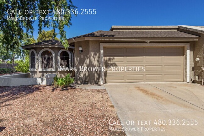 property at 18002 N 12th St