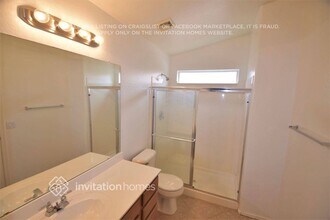 4020 E La Salle St in Phoenix, AZ - Building Photo - Building Photo