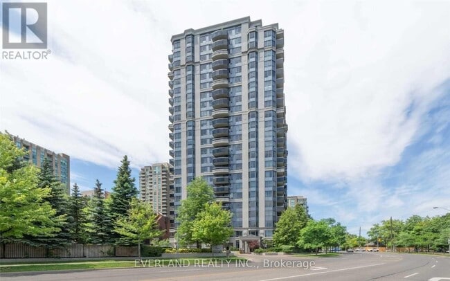 property at 35-2335 Finch Ave E