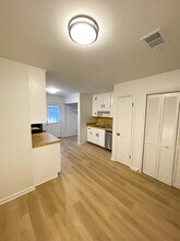 1043 Chestnut Oak Ct NE in Conyers, GA - Building Photo - Building Photo