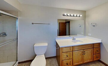 11415 W 167th St in Orland Park, IL - Building Photo - Building Photo