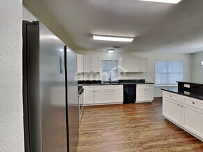 16303 Mango Ridge Ct in Humble, TX - Building Photo - Building Photo