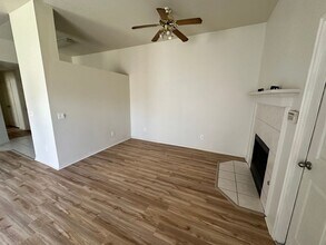 3203 Conestoga Dr in Norman, OK - Building Photo - Building Photo