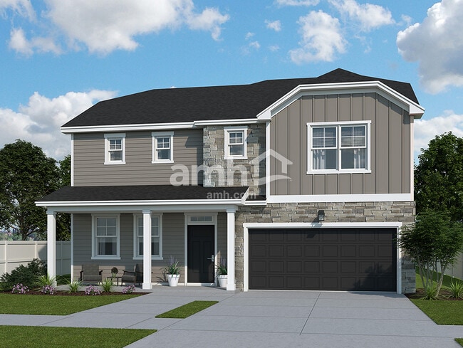 property at 109 Fairway Dr