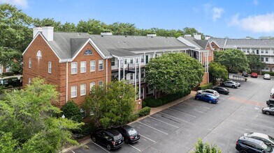 107 Westover Ave in Norfolk, VA - Building Photo - Building Photo