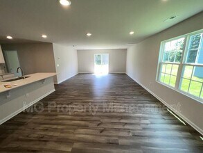 1401 Woodhouse Dr in Monroe, NC - Building Photo - Building Photo