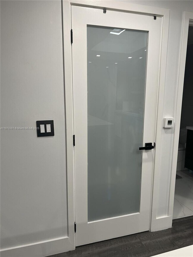 property at 888 Biscayne Blvd