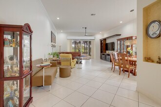 6763 Rothschild Cir in Greenacres, FL - Building Photo - Building Photo