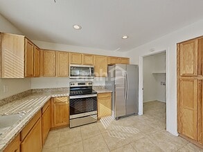 14943 N 133rd Ln in Surprise, AZ - Building Photo - Building Photo