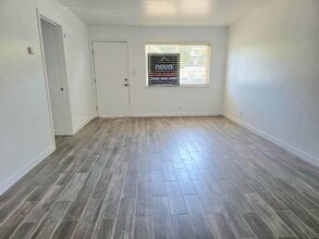 7191A Rosanna St in Gilroy, CA - Building Photo - Building Photo