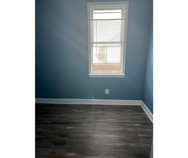 3010 Virginia Ave in Baltimore, MD - Building Photo - Building Photo