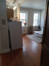 96 Conwell Ave, Unit 2 in Somerville, MA - Building Photo - Building Photo