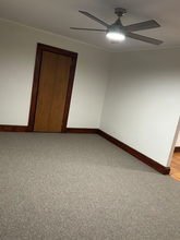 12 Rogers St in New London, CT - Building Photo - Building Photo