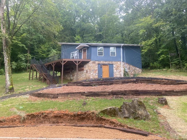 property at 108 Suzanne Dr