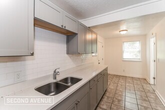 3013 Imperial St in Jacksonville, FL - Foto de edificio - Building Photo