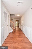 13776 Lambertina Pl in Rockville, MD - Building Photo