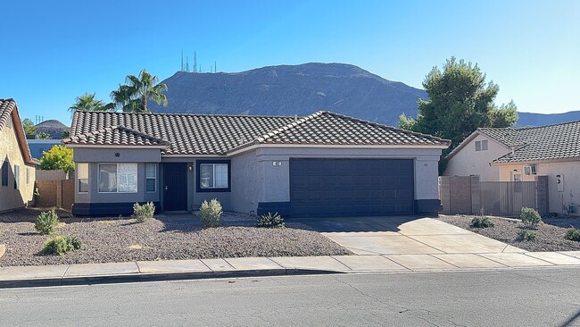 property at 493 Waterwheel Falls Dr
