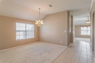 8301 Clearbrook Dr in Fort Worth, TX - Building Photo - Building Photo