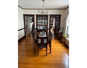 19 Cresthill Rd-Unit -1 in Boston, MA - Building Photo - Building Photo