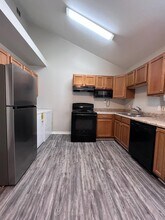 1707 S Calhoun St in Tallahassee, FL - Building Photo - Building Photo