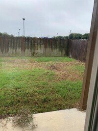 8607 Beviamo St photo'