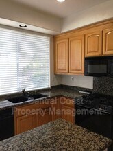 19227 Sunridge Pl in Salinas, CA - Building Photo - Building Photo