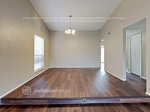 9114 Vagas Dr in Rowlett, TX - Building Photo - Building Photo