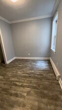 19 Mercer St in Boston, MA - Building Photo - Building Photo