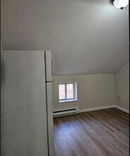 37 Main St in Parksville, NY - Building Photo - Building Photo