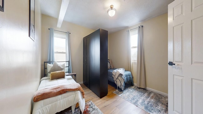 property at 20 Mildred Dr