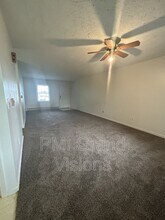1305 18th St in Charleston, IL - Building Photo - Building Photo