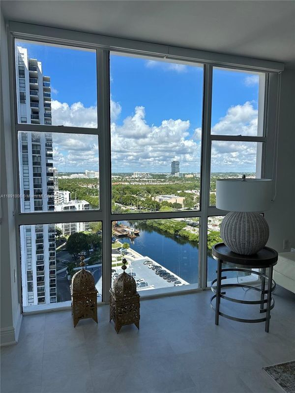 property at 3675 N Country Club Dr