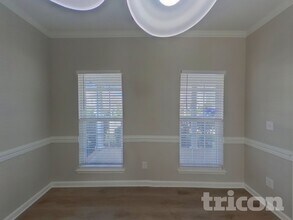 11821 Royal Castle Ct in Charlotte, NC - Building Photo - Building Photo