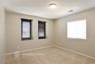 3505 Crevice Way in Perris, CA - Foto de edificio - Building Photo