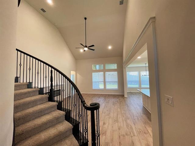 6270 Shasta Creek Rd in Celina, TX - Building Photo - Building Photo