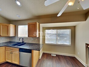 2262 E 2900 N in Layton, UT - Building Photo - Building Photo