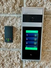 7430 JFK Blvd E in North Bergen, NJ - Building Photo - Building Photo