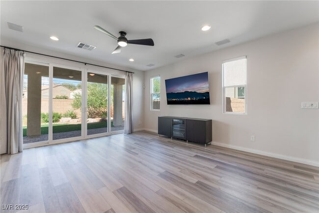 property at 4545 Anspach St
