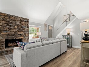 28 Turnberry Dr in Royal Pines, NC - Building Photo - Building Photo