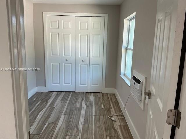 922 NW 2nd St, Unit 1 in Miami, FL - Foto de edificio - Building Photo